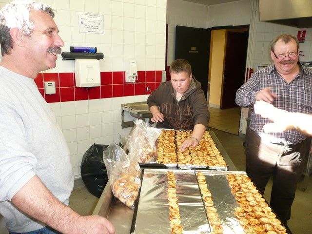 Soiree 9 mars 2013 (18).jpg